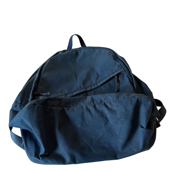 Fjallraven Unisex Vardag 25 Backpack  Blue Ridge main image 8